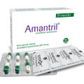 Amantril