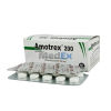 Amotrex