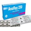 Anaflex