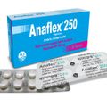 Anaflex