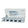 Arbitel