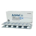 Arbitel