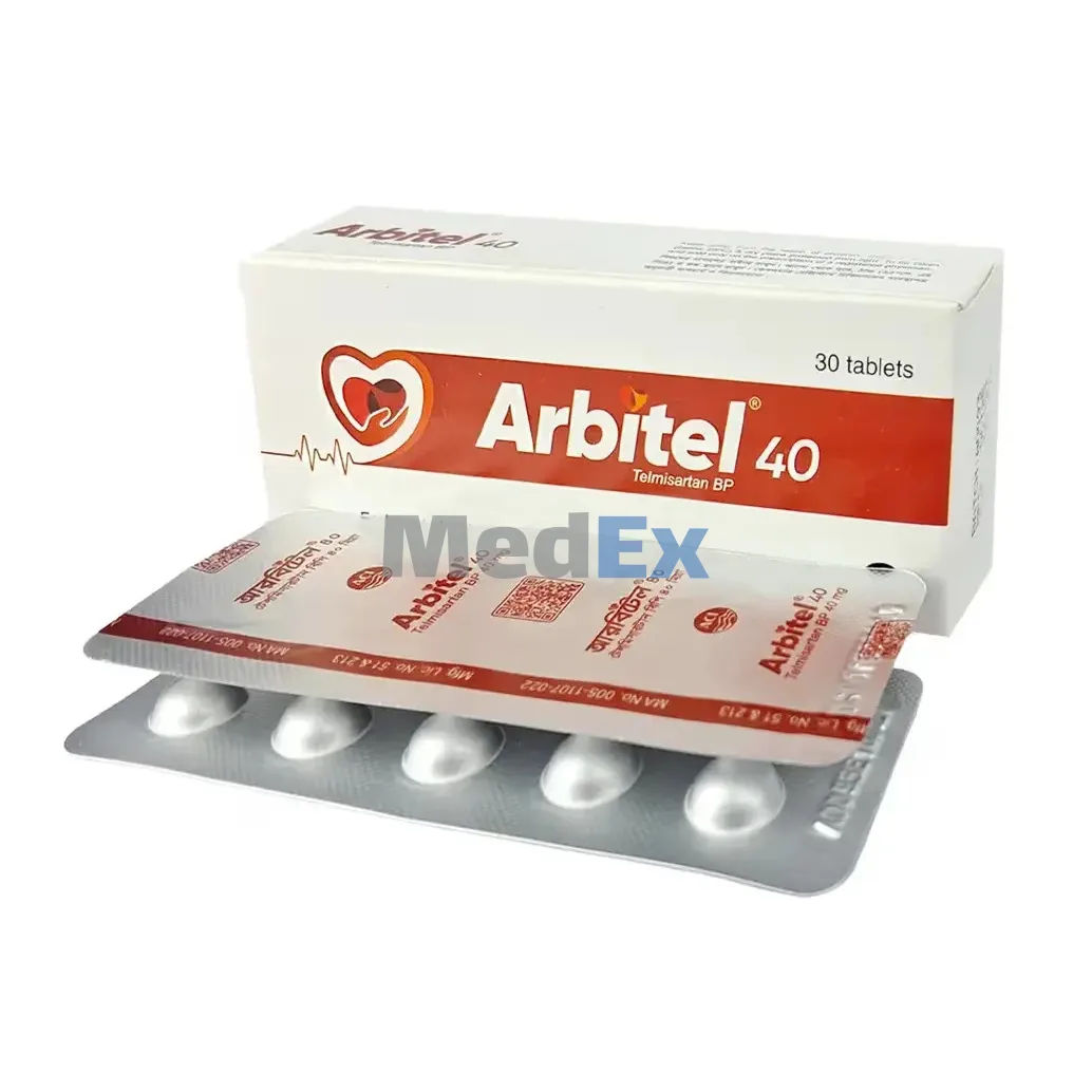 Arbitel