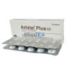 Arbitel Plus
