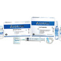 Aronem