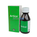 Artica