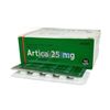 Artica