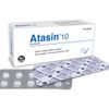 Atasin
