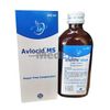 Avlocid MS