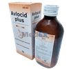 Avlocid Plus