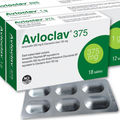 Avloclav