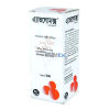 Avlomox