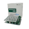 Avlomox