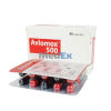 Avlomox