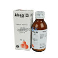 Avlomox DS