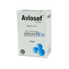 Avlosef