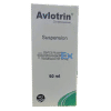 Avlotrin