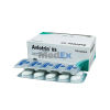 Avlotrin DS