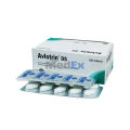 Avlotrin DS