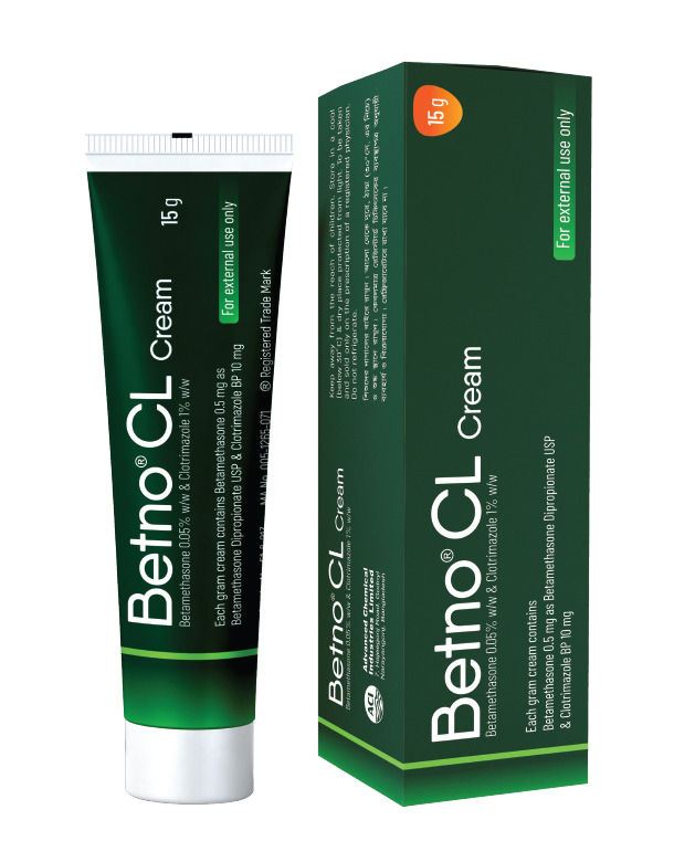 Betno-CL