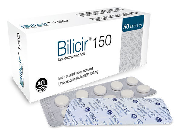 Bilicir