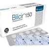 Bilicir