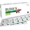 Bilovia