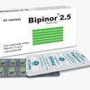 Bipinor Plus