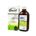 Blocid