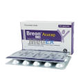 Breon
