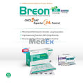 Breon