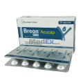 Breon