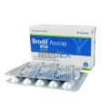 Brodil