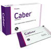 Caber