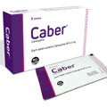 Caber