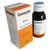 Canazole