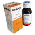 Canazole