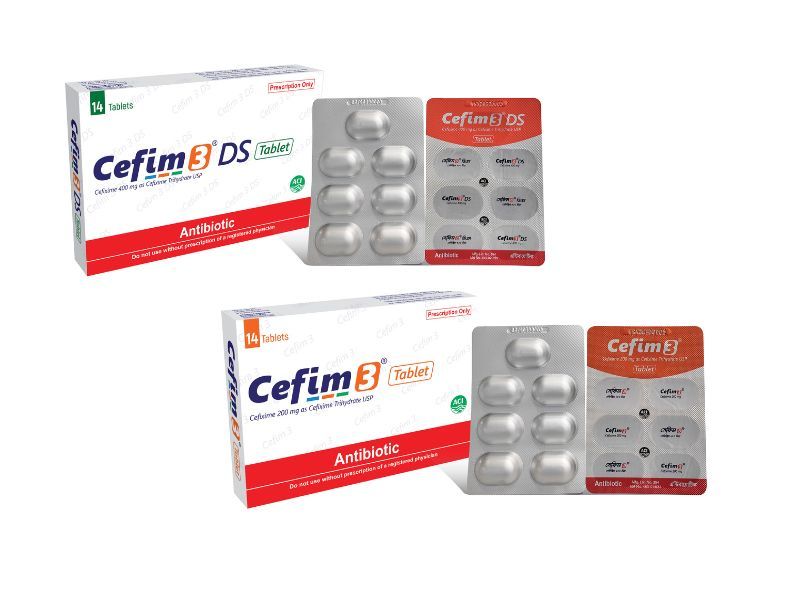 Cefim-3