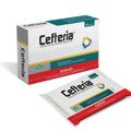 Cefteria