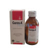 Cerox-A