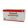 Cerox-A