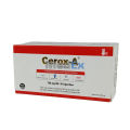 Cerox-A