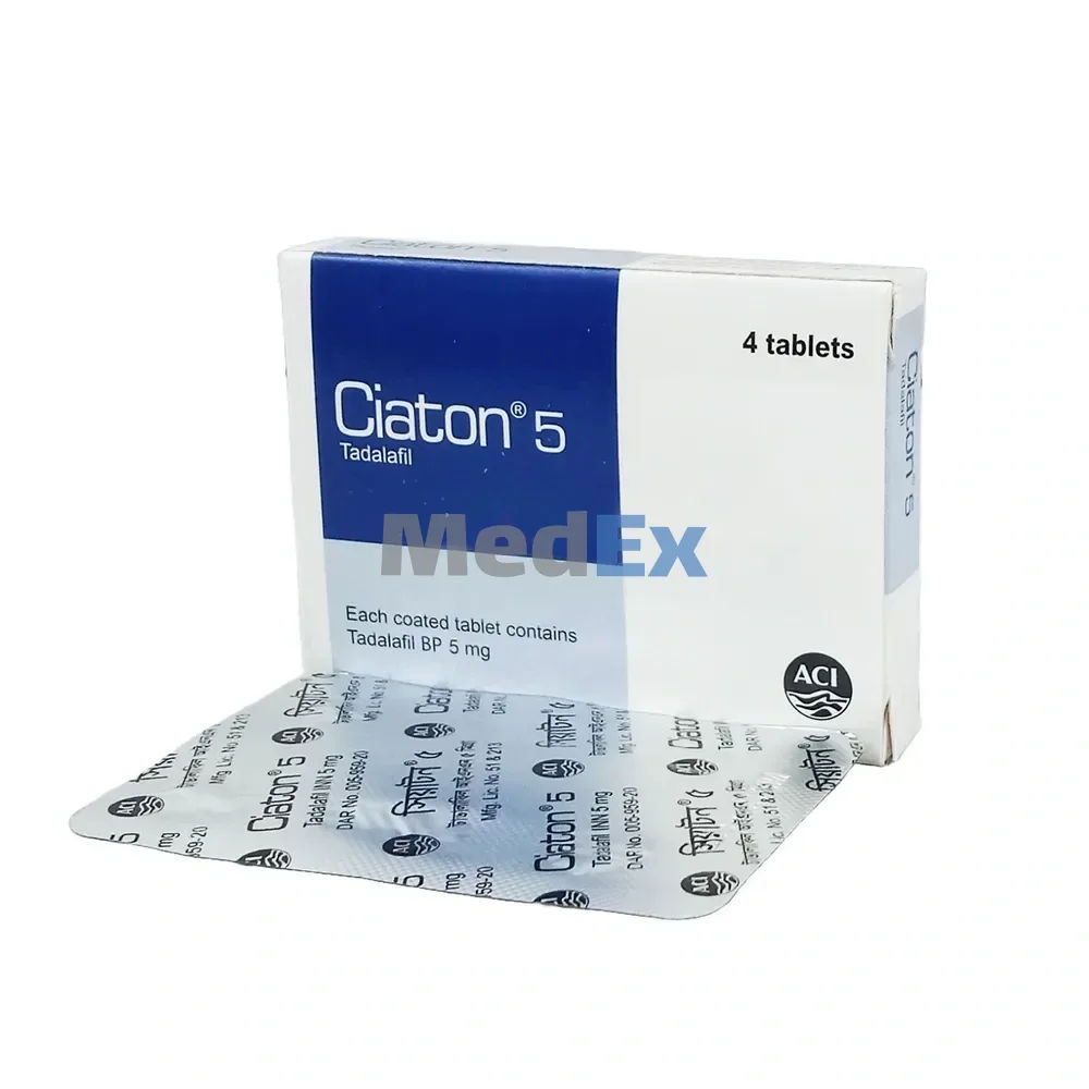 Ciaton