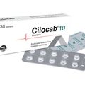 Cilocab
