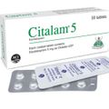 Citalam