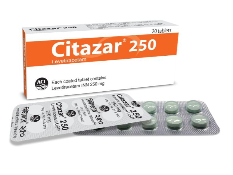 Citazar
