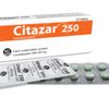 Citazar