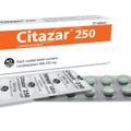 Citazar XR