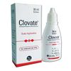 Clovate