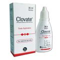 Clovate